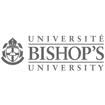 Bishop's University 