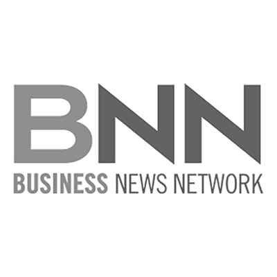 Business News Network 
