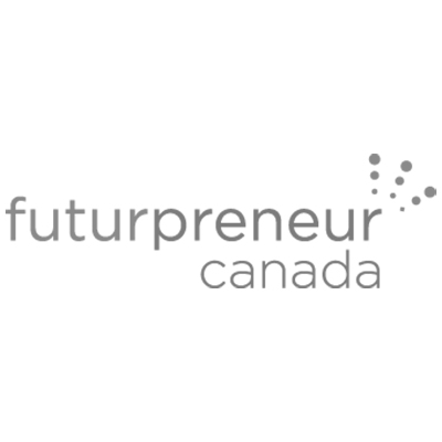 futurepreneur canada
